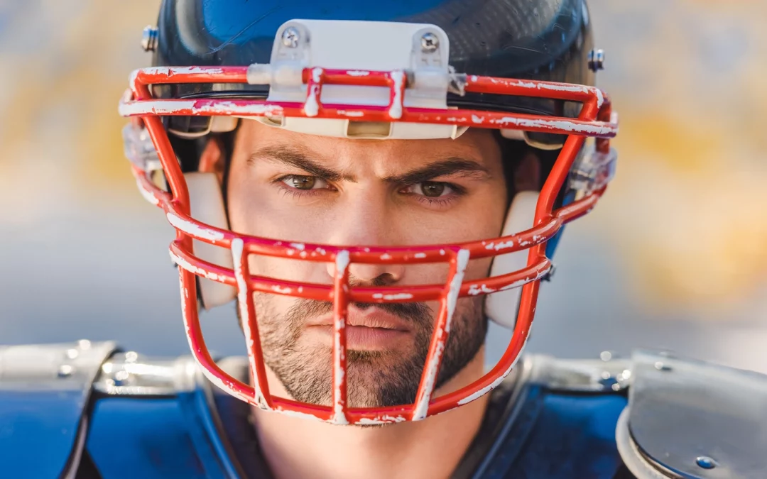 football concussion sports injury doctor in orange county
