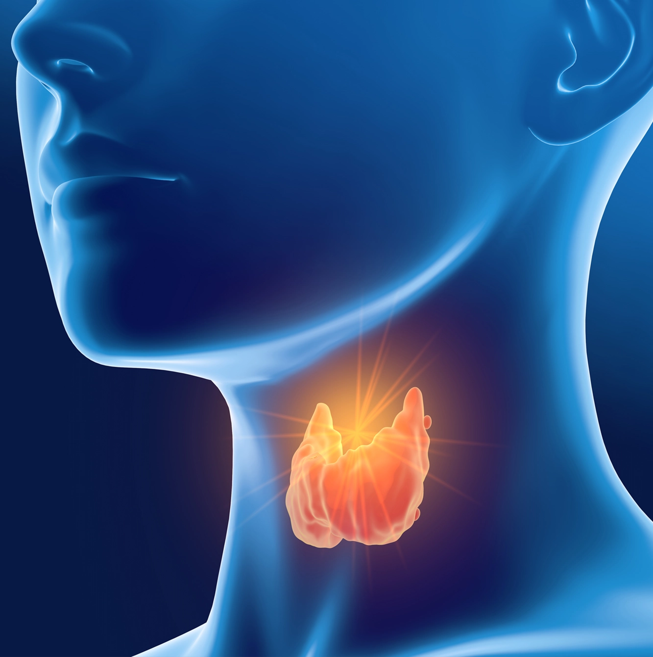 thyroid-hormone-therapy-orange-county