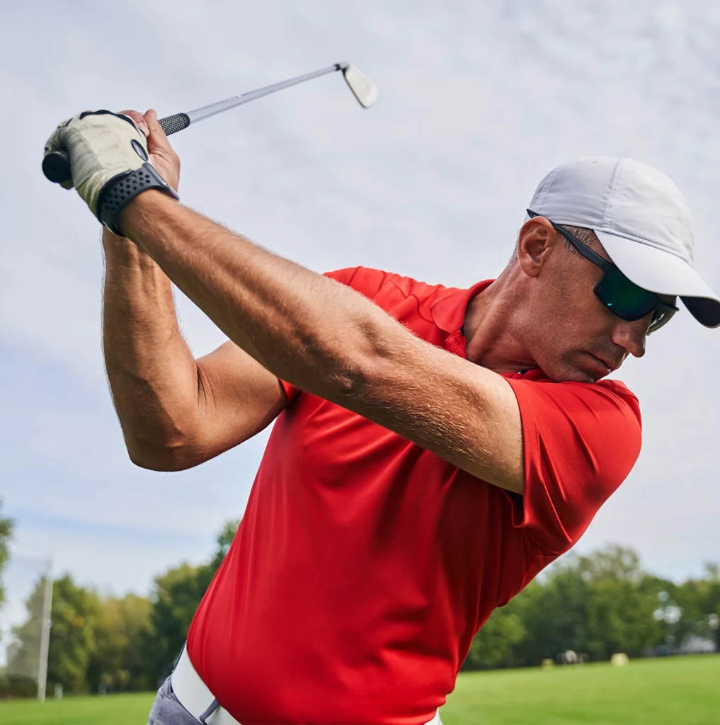 golfer-elbow-injury-pain