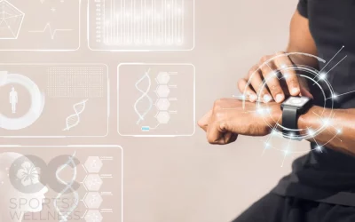 2025 Update on Sports Medicine and Future Developments