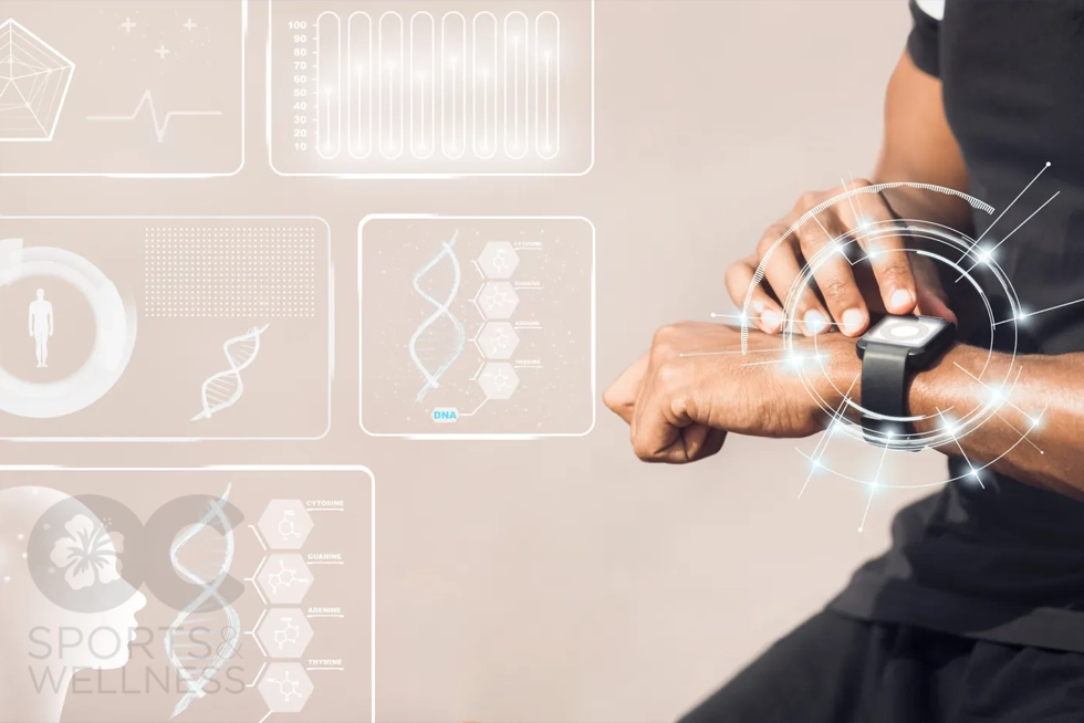 2025 Update on Sports Medicine and Future Developments