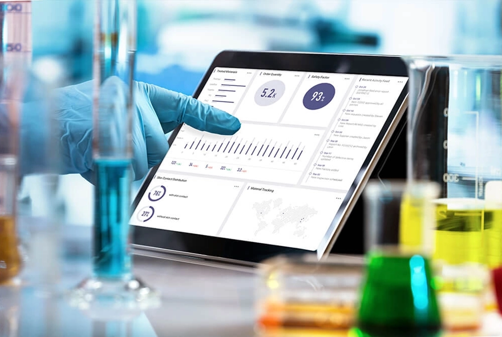 Functional-sports-medicine-lab-testing