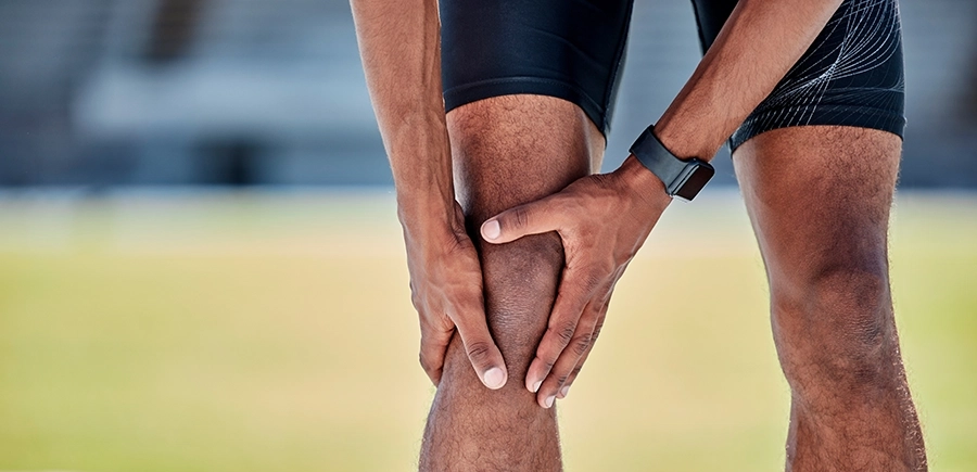 Hyaluronic Acid (HA) Injections for Osteoarthritis and Joint-Related Conditions