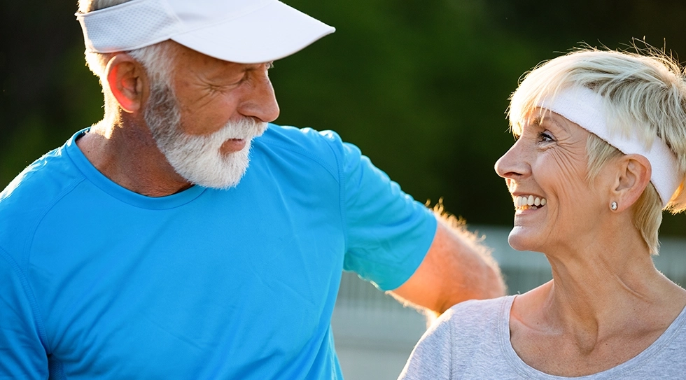 Natural-Hormone-Replacement-Therapy