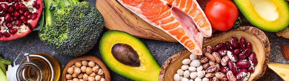 functional nutrition doctor orange county