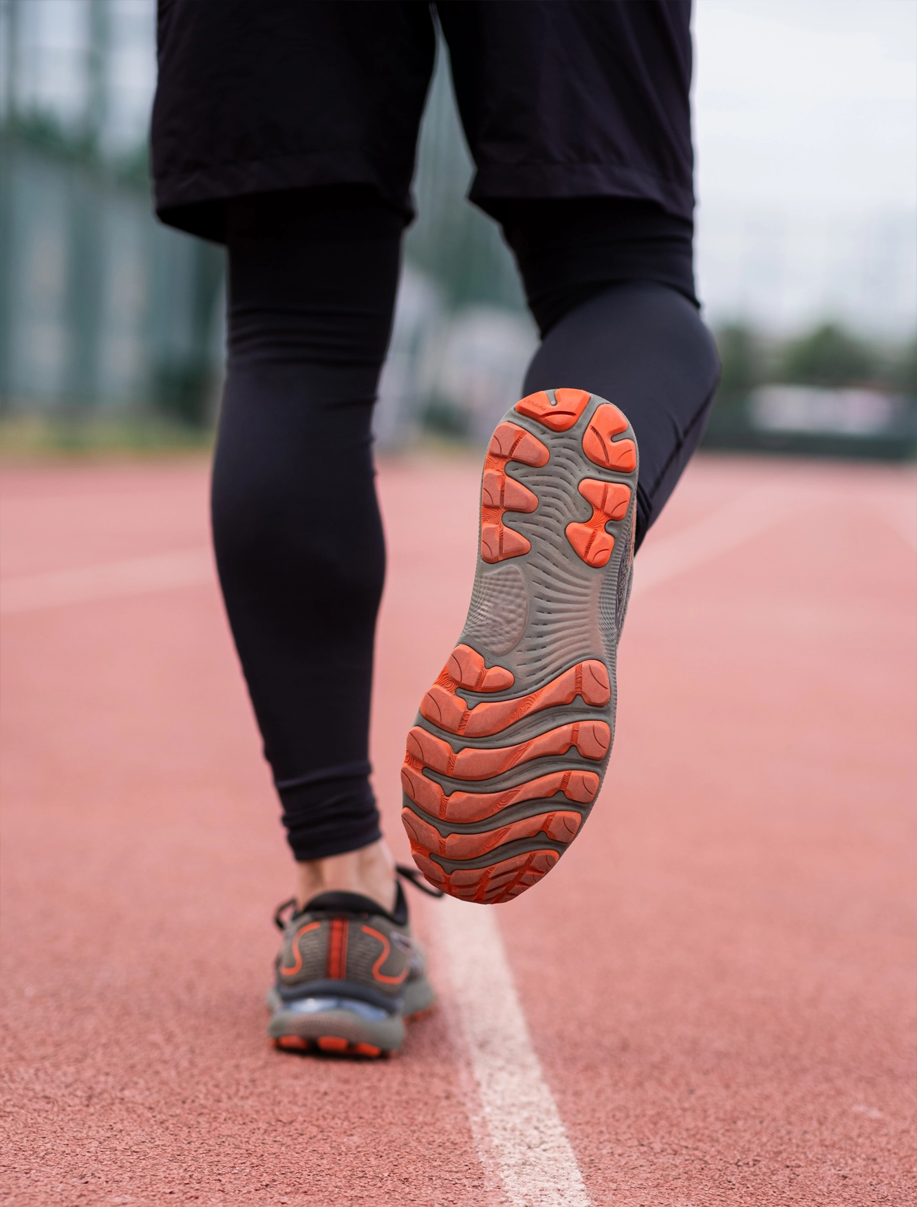 orange county foot and ankle doctor