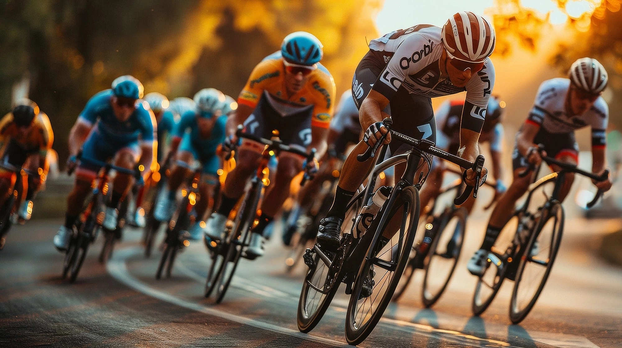 orange-county sports medicine