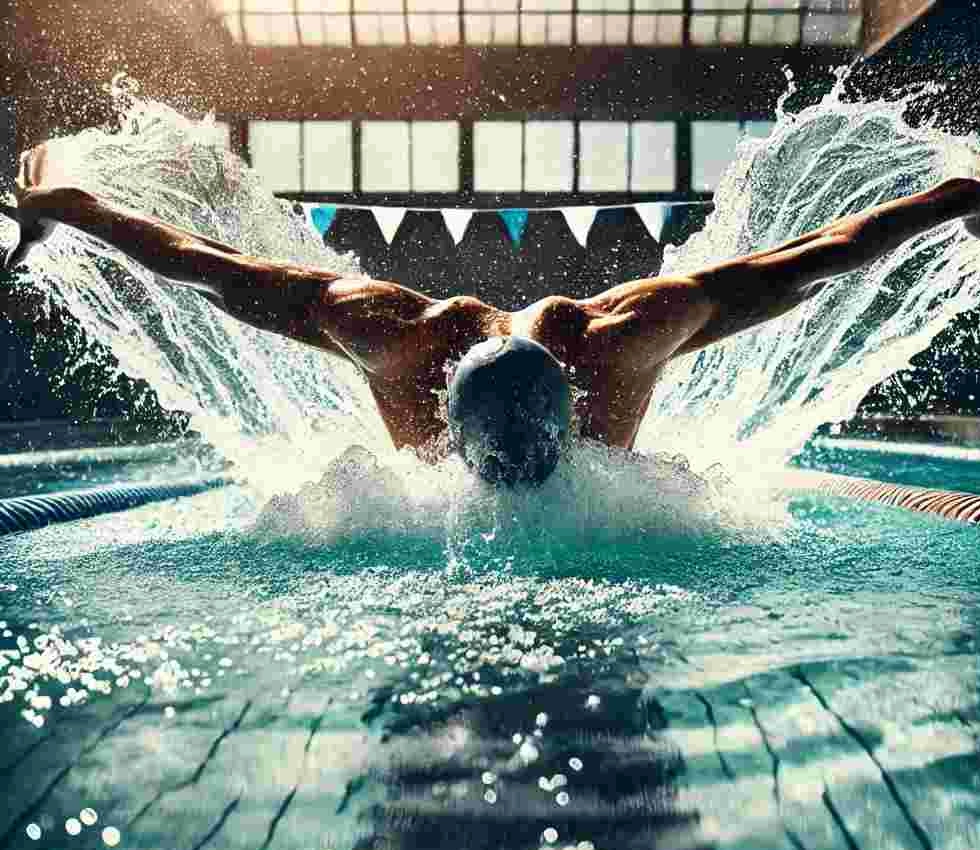 swimmer-athlete-sports-medicine