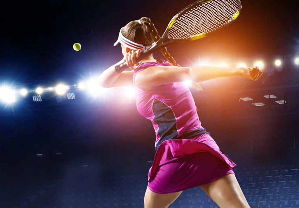 female-athlete-sports-medicine