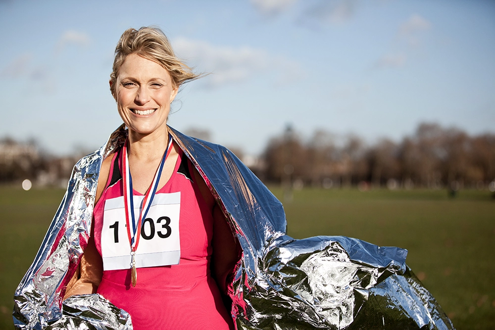 hormone replacement therapy for women