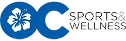 Sports Medicine Orange County