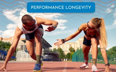 Performance Longevity