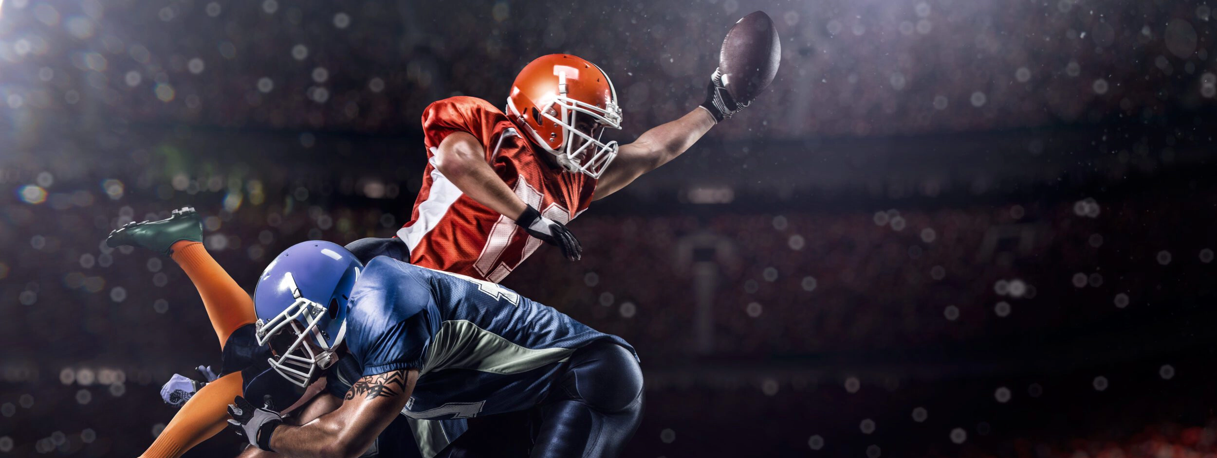 sports medicine orange county near me