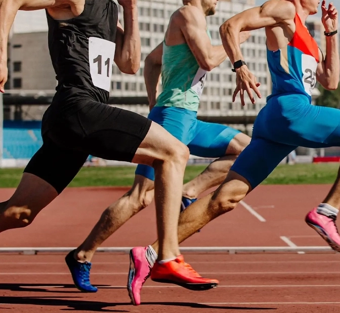 Performance Longevity