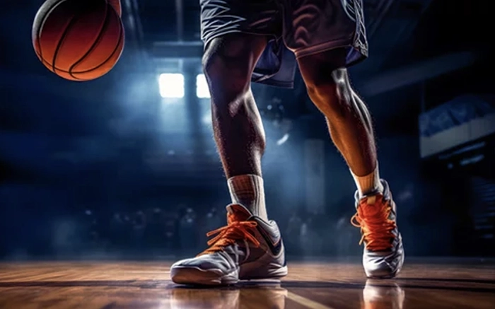 performance and longevity