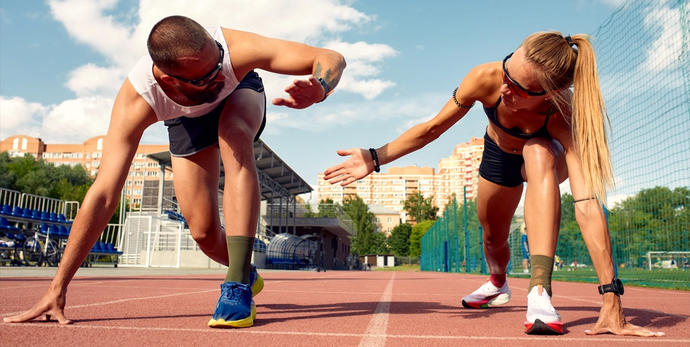 performance longevity