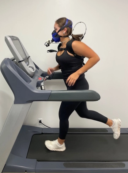 VO2-Max-Orange-County